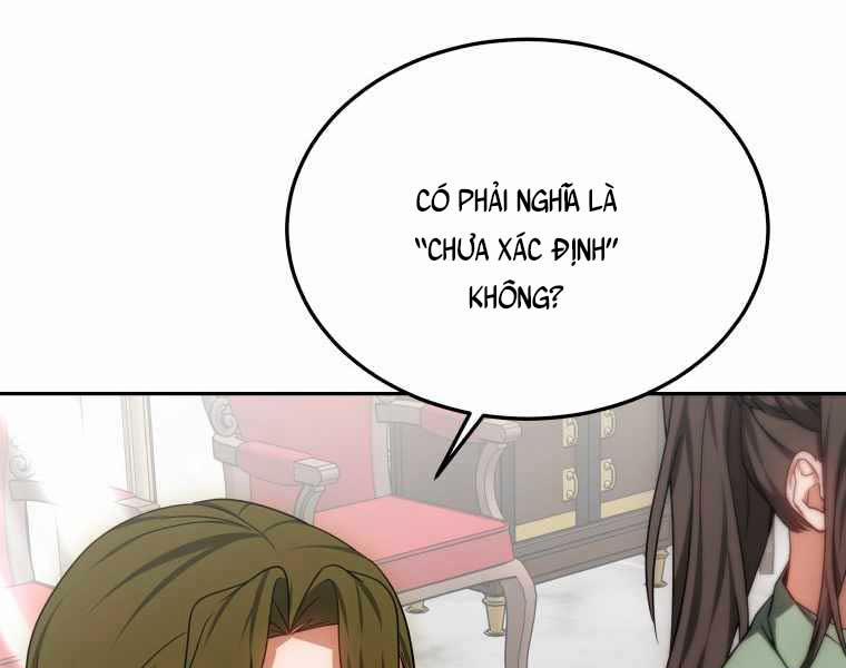 Bác Sĩ Phẫu Thuật Cấp Sss 17 trang 55