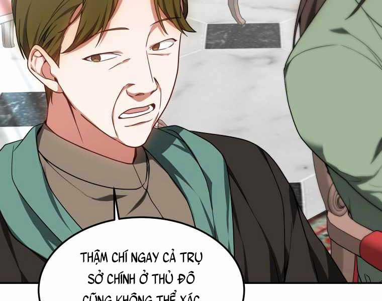 Bác Sĩ Phẫu Thuật Cấp Sss 17 trang 56