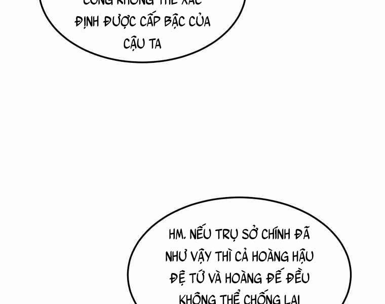 Bác Sĩ Phẫu Thuật Cấp Sss 17 trang 57