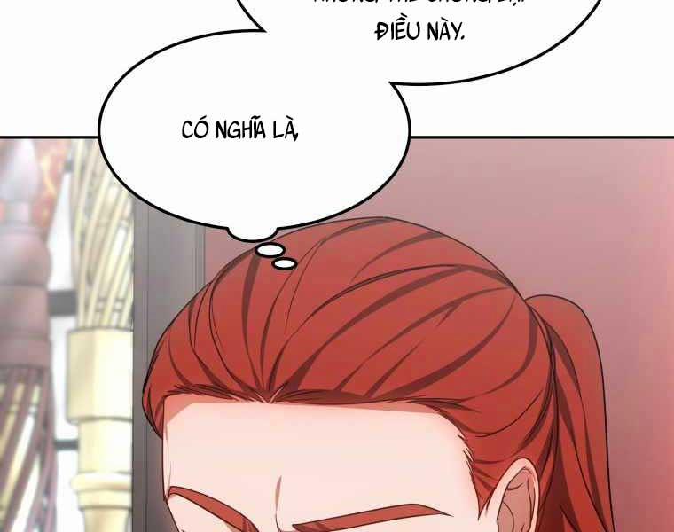 Bác Sĩ Phẫu Thuật Cấp Sss 17 trang 58