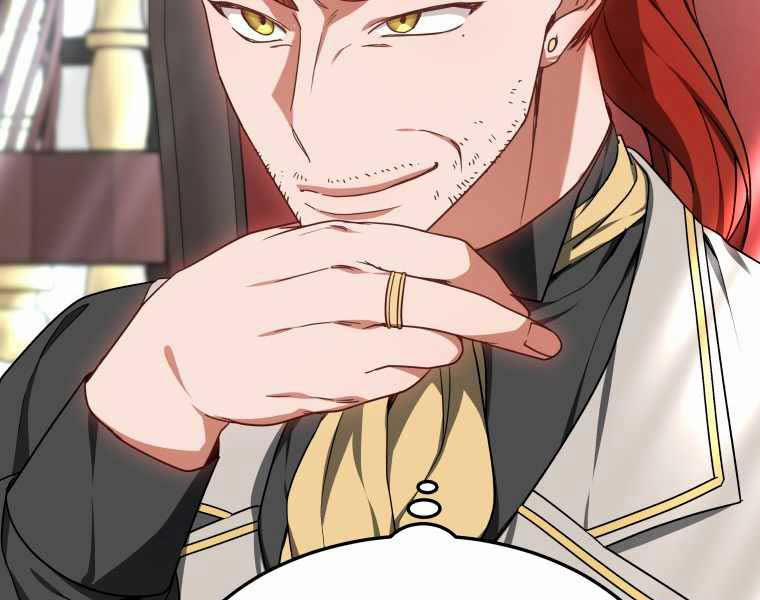 Bác Sĩ Phẫu Thuật Cấp Sss 17 trang 59