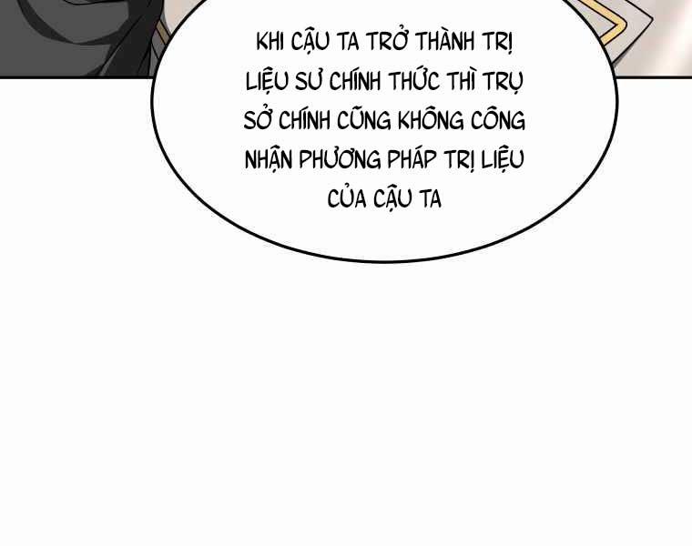 Bác Sĩ Phẫu Thuật Cấp Sss 17 trang 60