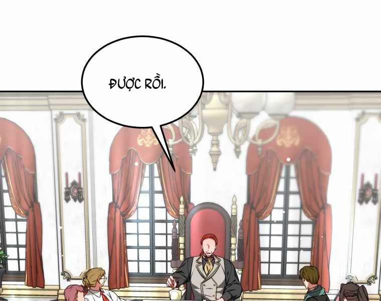 Bác Sĩ Phẫu Thuật Cấp Sss 17 trang 61