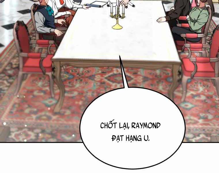 Bác Sĩ Phẫu Thuật Cấp Sss 17 trang 62