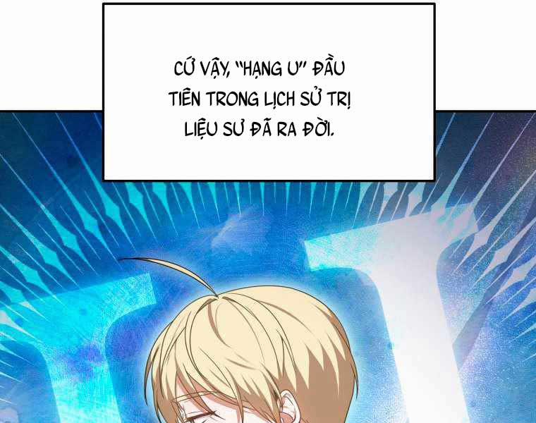 Bác Sĩ Phẫu Thuật Cấp Sss 17 trang 64