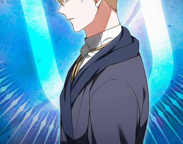 Bác Sĩ Phẫu Thuật Cấp Sss 17 trang 65