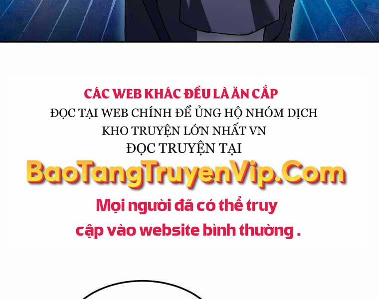 Bác Sĩ Phẫu Thuật Cấp Sss 17 trang 66