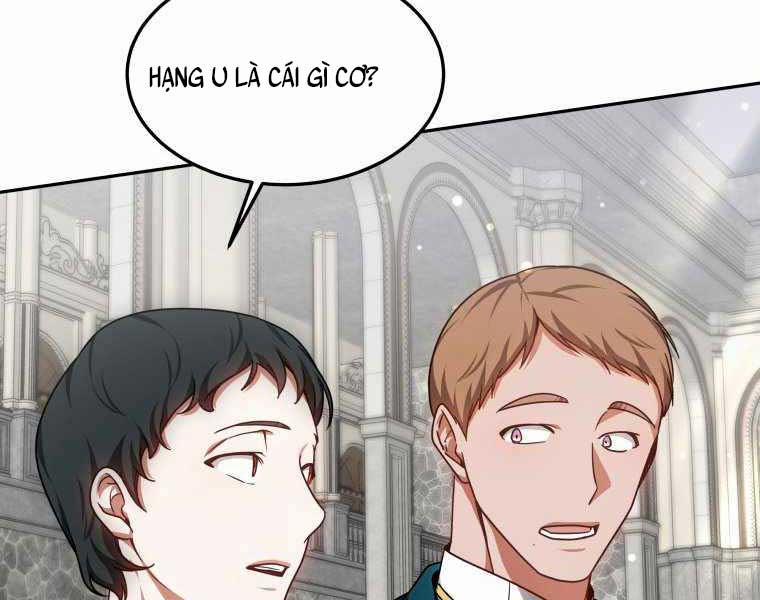 Bác Sĩ Phẫu Thuật Cấp Sss 17 trang 67