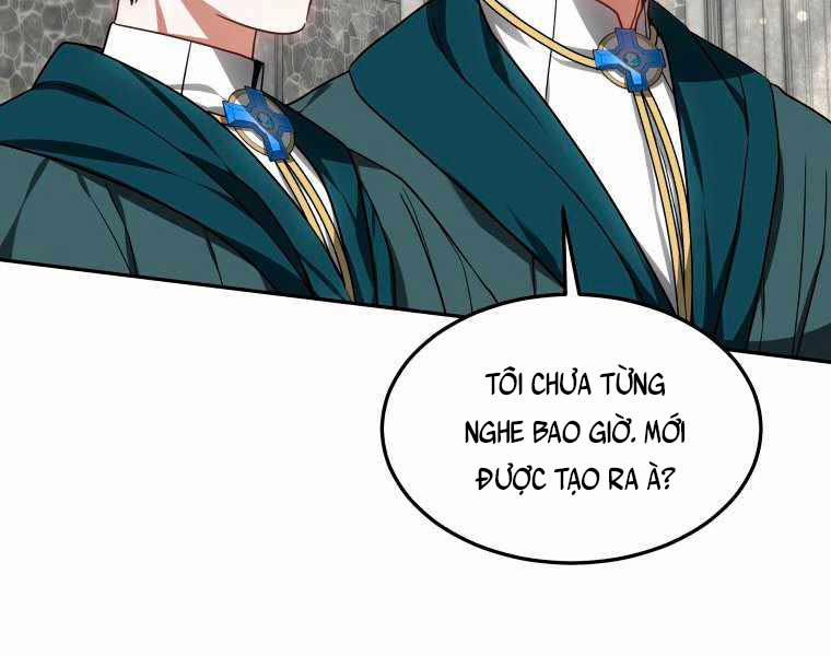 Bác Sĩ Phẫu Thuật Cấp Sss 17 trang 68