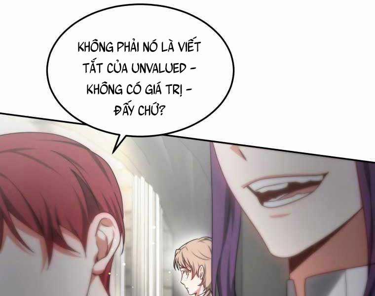 Bác Sĩ Phẫu Thuật Cấp Sss 17 trang 69