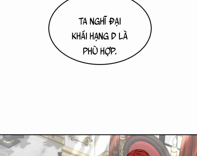 Bác Sĩ Phẫu Thuật Cấp Sss 17 trang 7