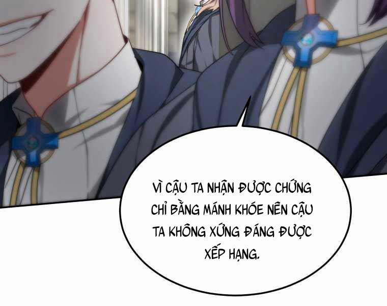 Bác Sĩ Phẫu Thuật Cấp Sss 17 trang 70