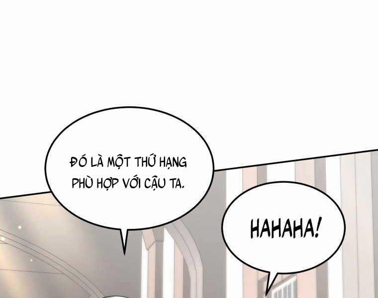 Bác Sĩ Phẫu Thuật Cấp Sss 17 trang 71