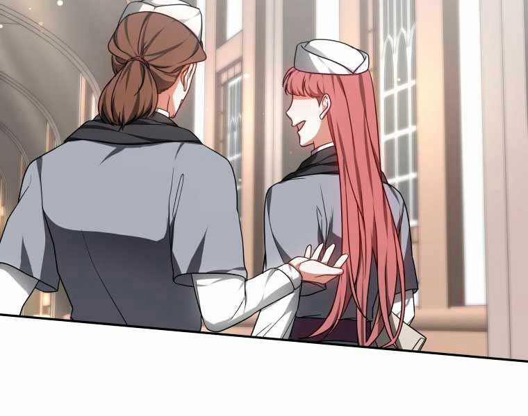 Bác Sĩ Phẫu Thuật Cấp Sss 17 trang 72