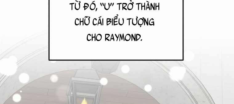 Bác Sĩ Phẫu Thuật Cấp Sss 17 trang 74