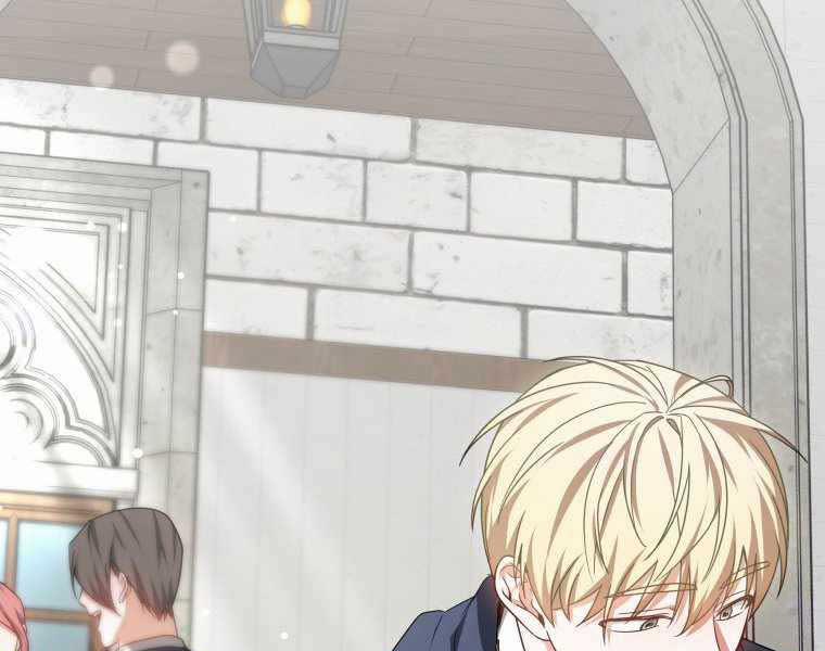 Bác Sĩ Phẫu Thuật Cấp Sss 17 trang 75