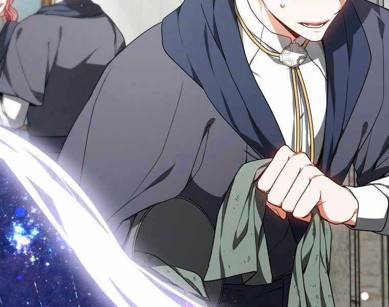 Bác Sĩ Phẫu Thuật Cấp Sss 17 trang 76