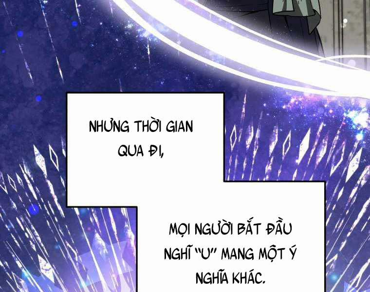 Bác Sĩ Phẫu Thuật Cấp Sss 17 trang 77