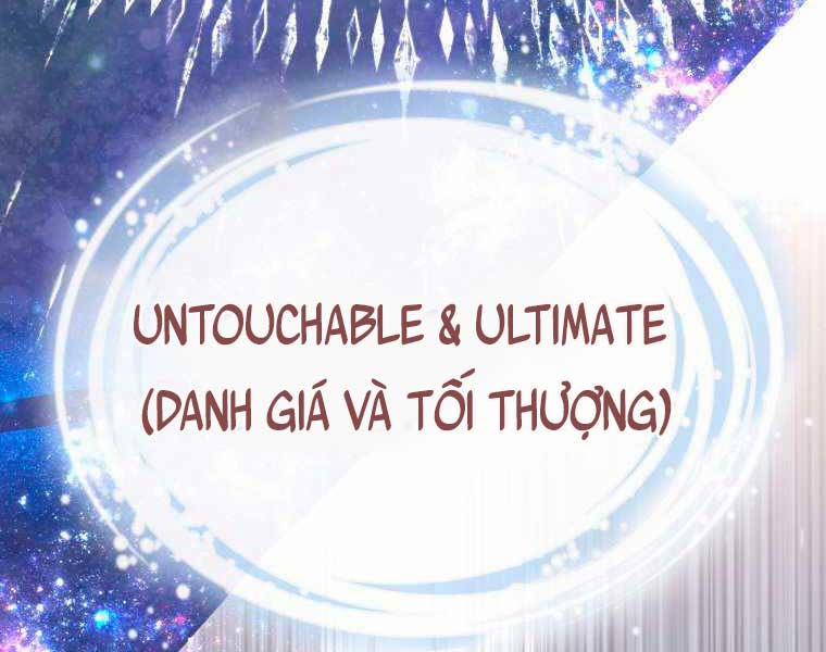 Bác Sĩ Phẫu Thuật Cấp Sss 17 trang 80