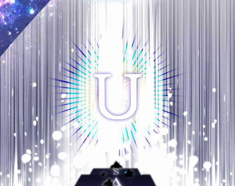 Bác Sĩ Phẫu Thuật Cấp Sss 17 trang 81