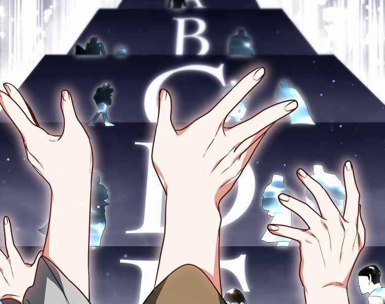 Bác Sĩ Phẫu Thuật Cấp Sss 17 trang 82