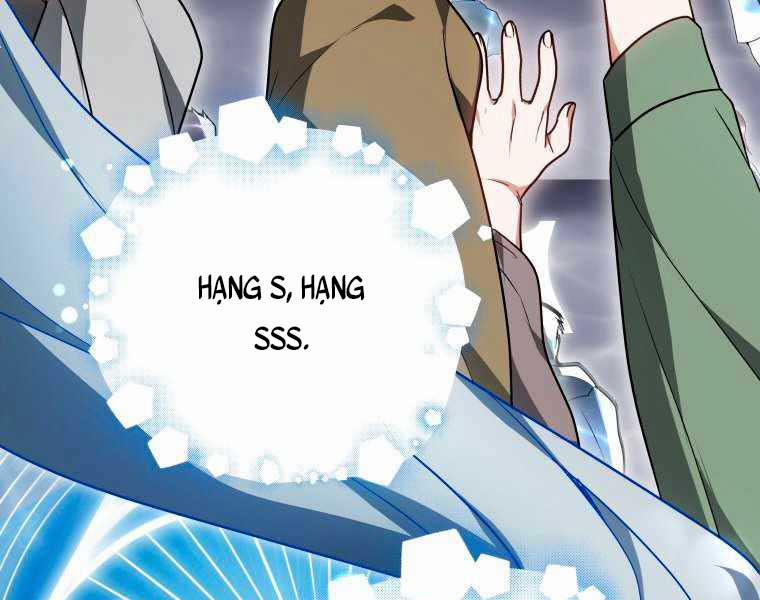 Bác Sĩ Phẫu Thuật Cấp Sss 17 trang 83