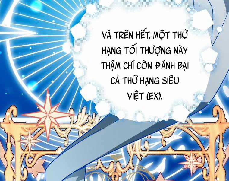 Bác Sĩ Phẫu Thuật Cấp Sss 17 trang 84