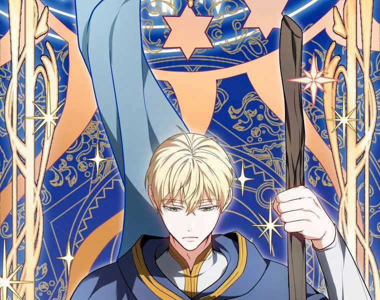 Bác Sĩ Phẫu Thuật Cấp Sss 17 trang 85