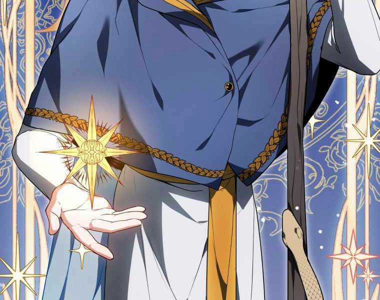 Bác Sĩ Phẫu Thuật Cấp Sss 17 trang 86