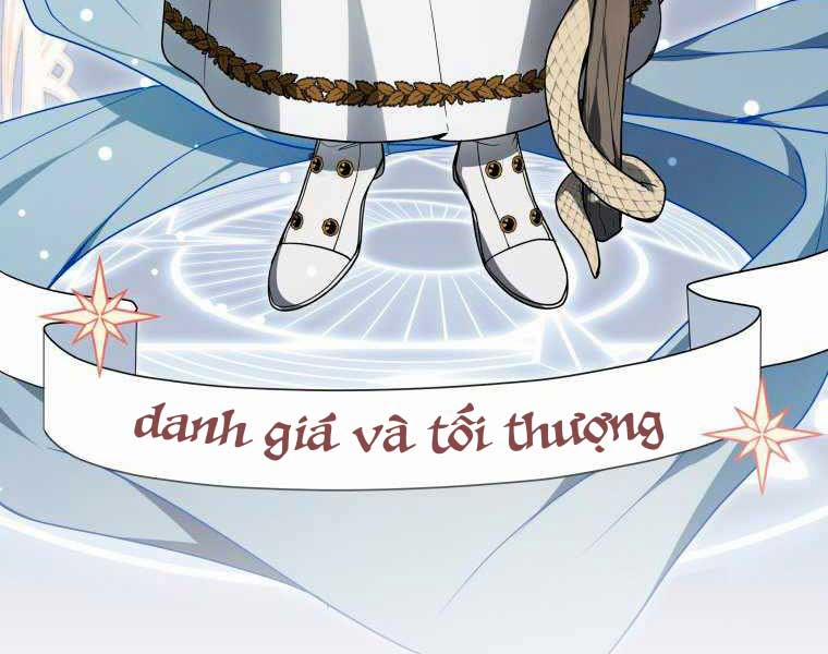 Bác Sĩ Phẫu Thuật Cấp Sss 17 trang 88