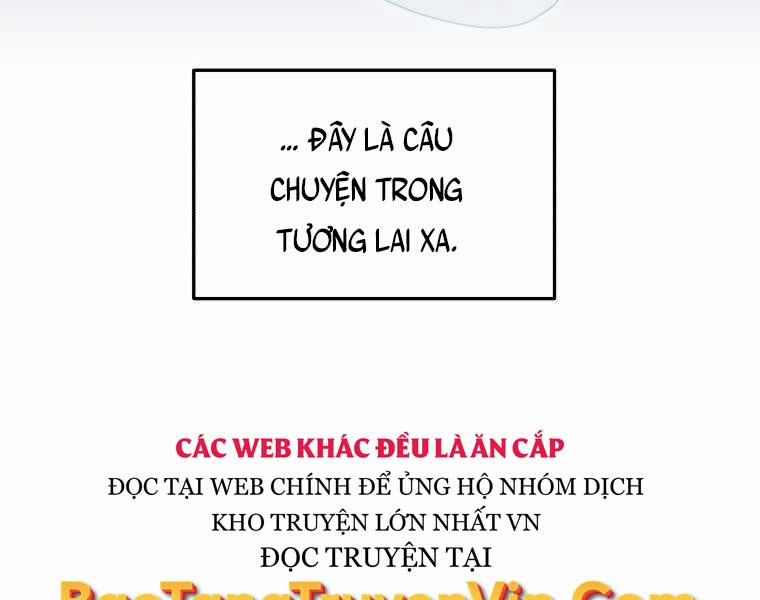 Bác Sĩ Phẫu Thuật Cấp Sss 17 trang 89