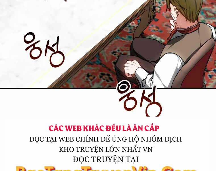 Bác Sĩ Phẫu Thuật Cấp Sss 17 trang 9