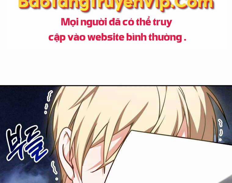 Bác Sĩ Phẫu Thuật Cấp Sss 17 trang 90