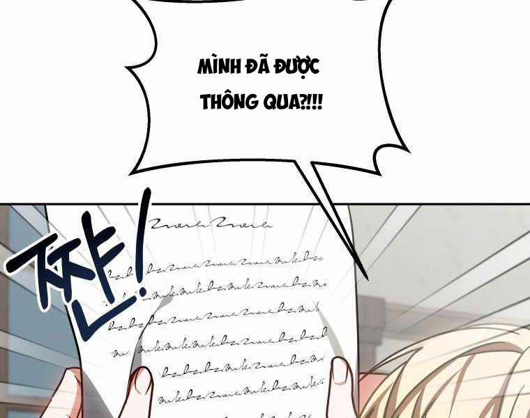 Bác Sĩ Phẫu Thuật Cấp Sss 17 trang 92