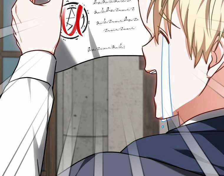 Bác Sĩ Phẫu Thuật Cấp Sss 17 trang 93