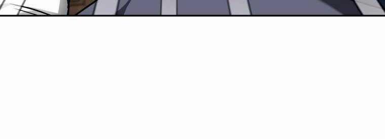 Bác Sĩ Phẫu Thuật Cấp Sss 17 trang 94