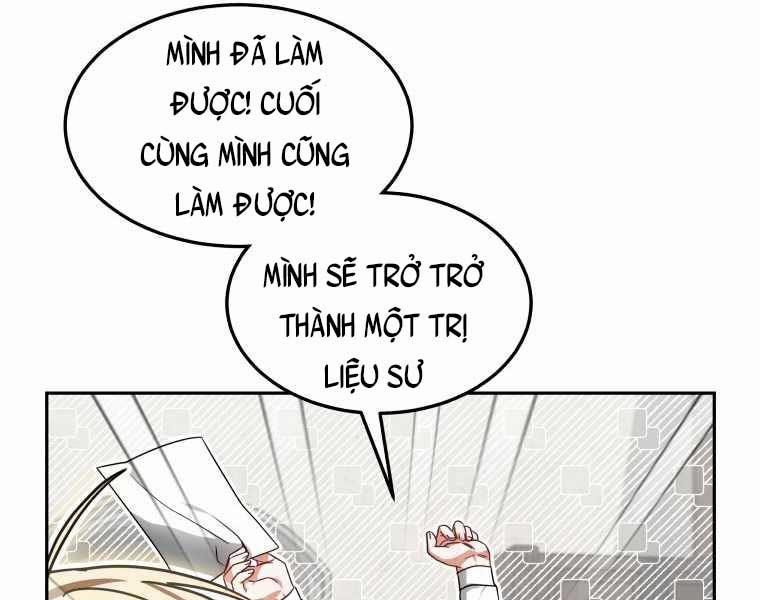 Bác Sĩ Phẫu Thuật Cấp Sss 17 trang 95