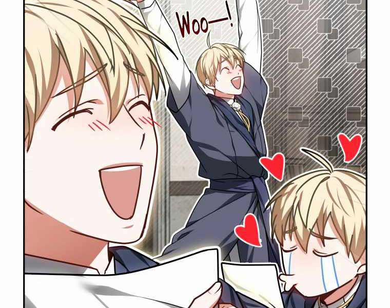 Bác Sĩ Phẫu Thuật Cấp Sss 17 trang 96