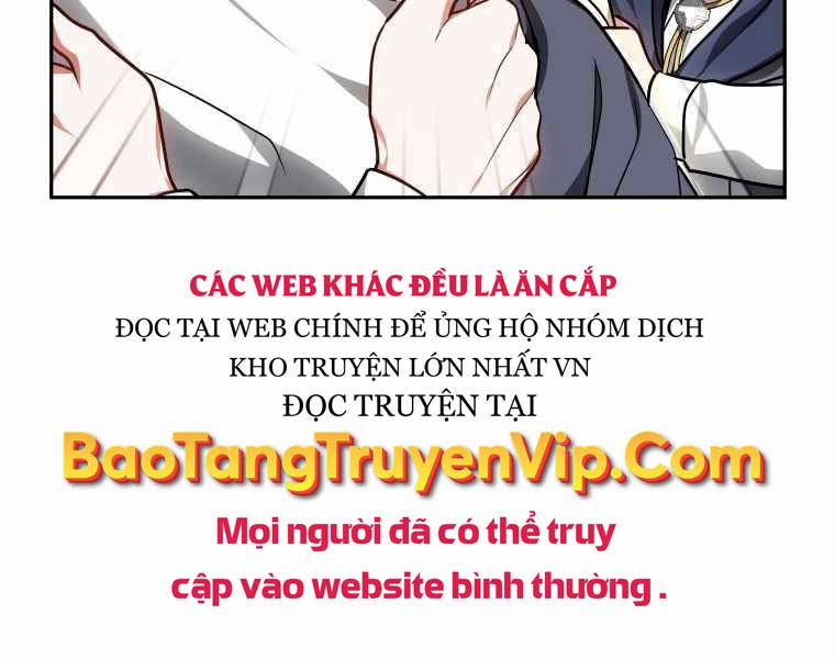 Bác Sĩ Phẫu Thuật Cấp Sss 17 trang 97