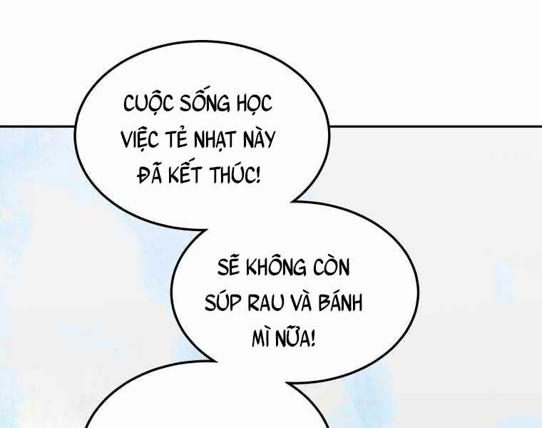 Bác Sĩ Phẫu Thuật Cấp Sss 17 trang 98