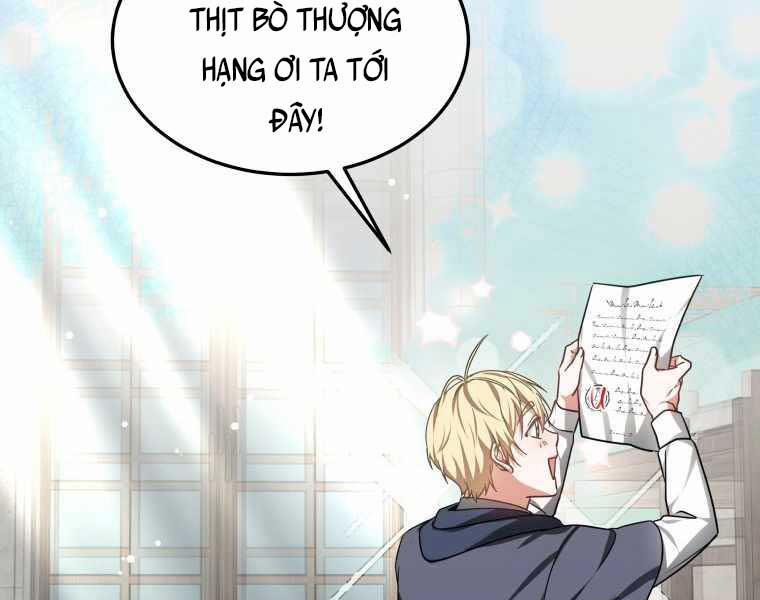 Bác Sĩ Phẫu Thuật Cấp Sss 17 trang 99