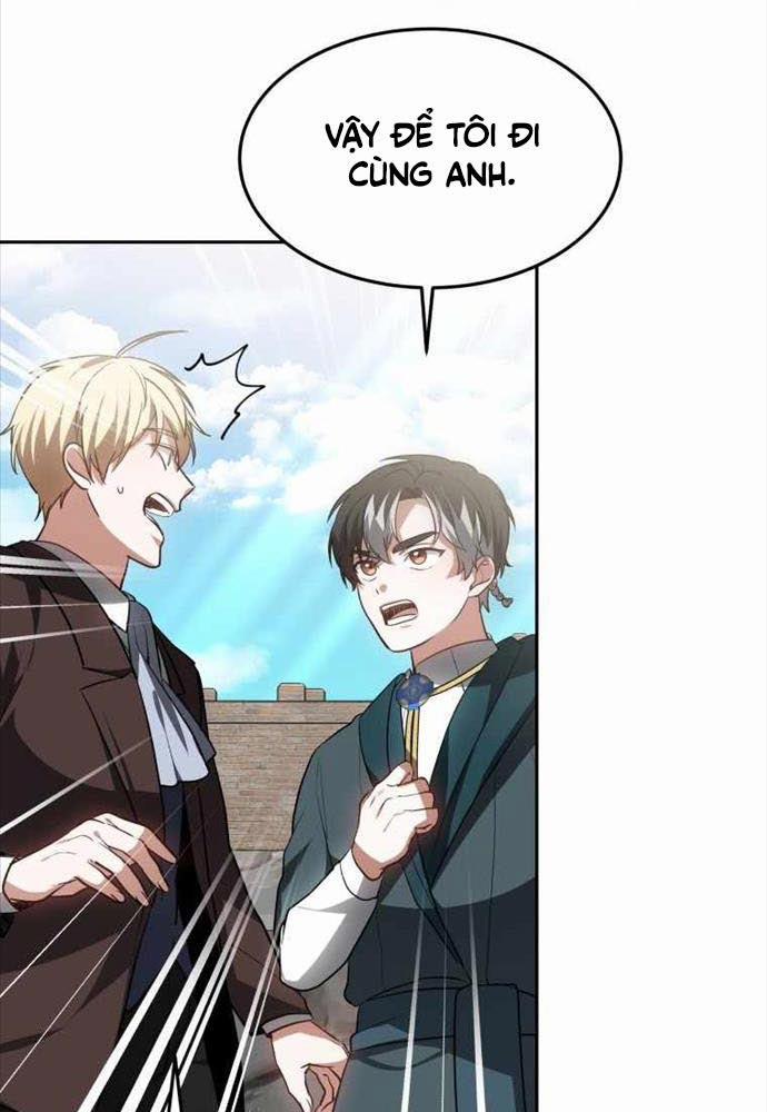 Bác Sĩ Phẫu Thuật Cấp Sss 18 trang 100