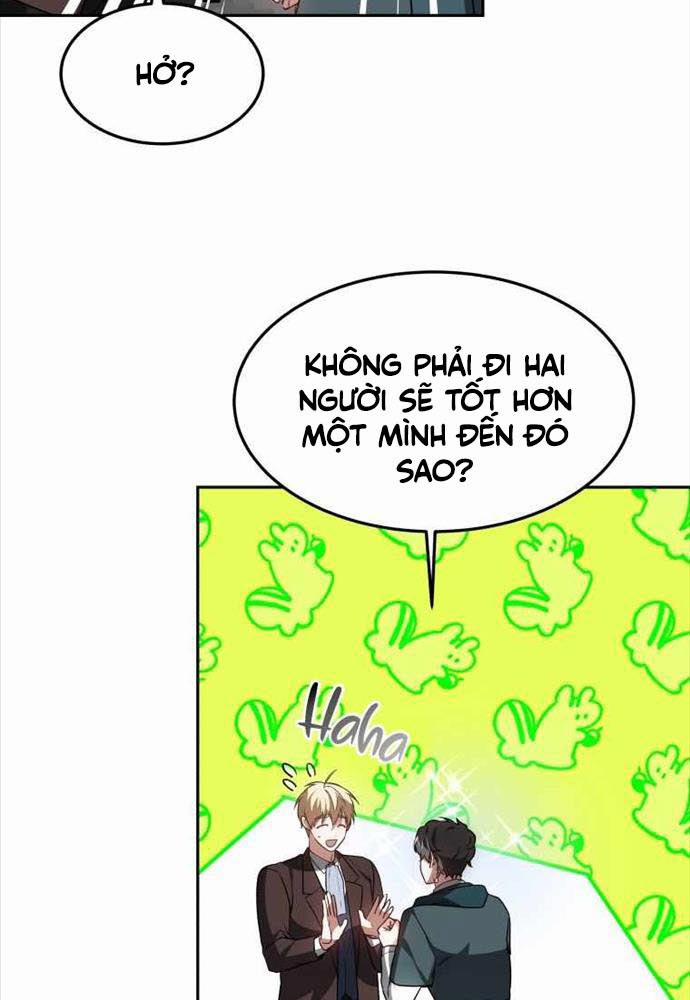 Bác Sĩ Phẫu Thuật Cấp Sss 18 trang 101