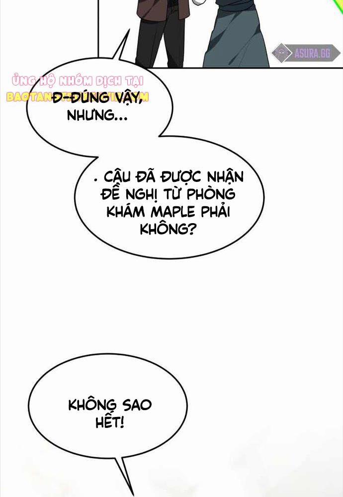 Bác Sĩ Phẫu Thuật Cấp Sss 18 trang 102