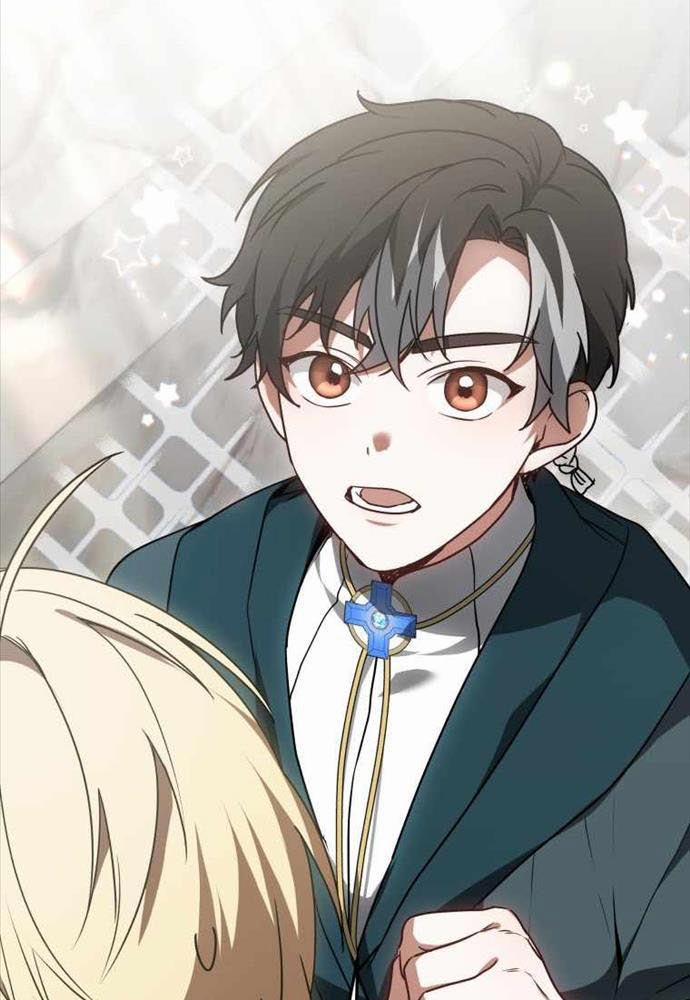 Bác Sĩ Phẫu Thuật Cấp Sss 18 trang 103