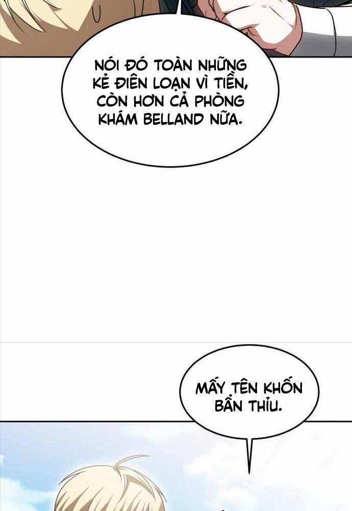 Bác Sĩ Phẫu Thuật Cấp Sss 18 trang 104