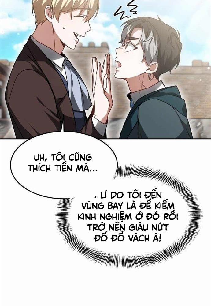 Bác Sĩ Phẫu Thuật Cấp Sss 18 trang 105