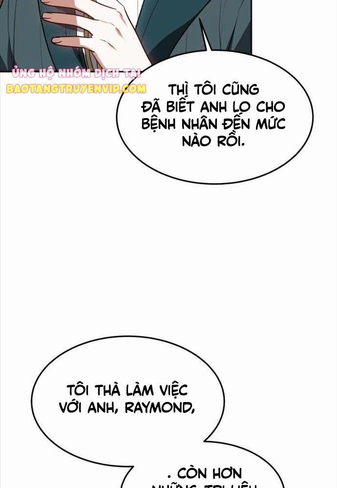 Bác Sĩ Phẫu Thuật Cấp Sss 18 trang 107