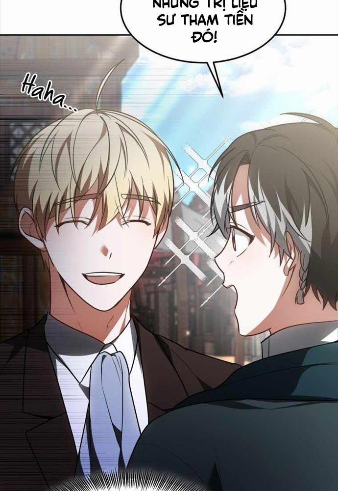 Bác Sĩ Phẫu Thuật Cấp Sss 18 trang 108