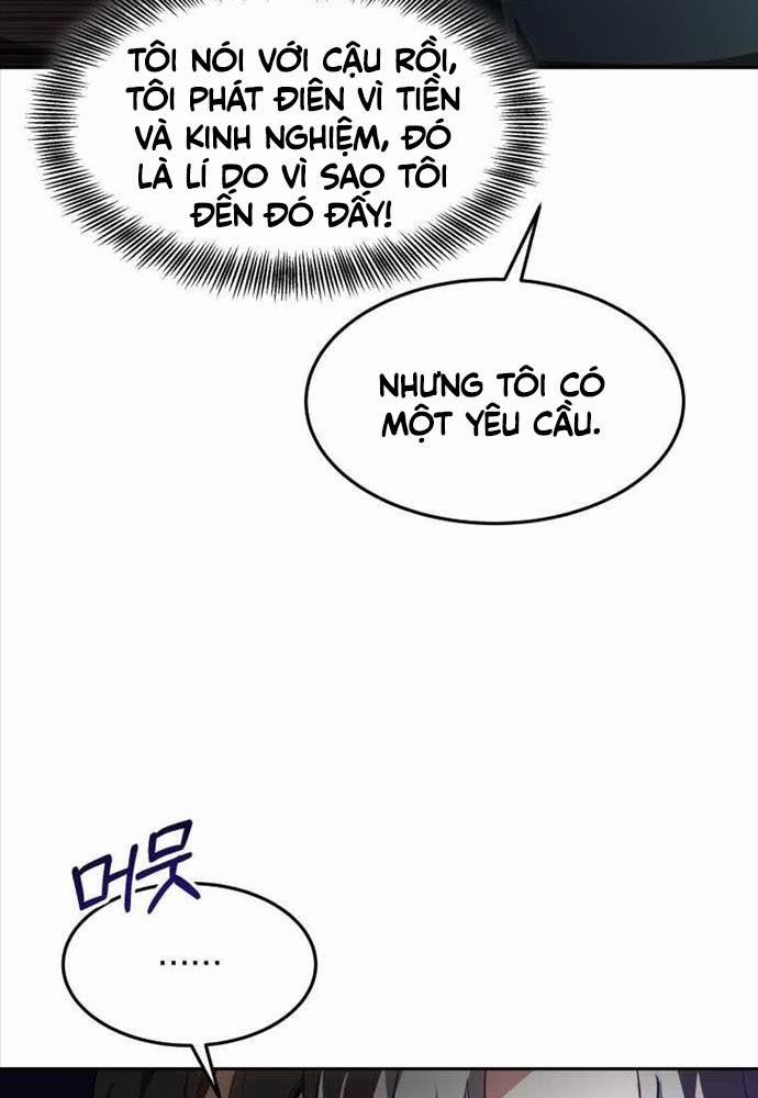 Bác Sĩ Phẫu Thuật Cấp Sss 18 trang 109